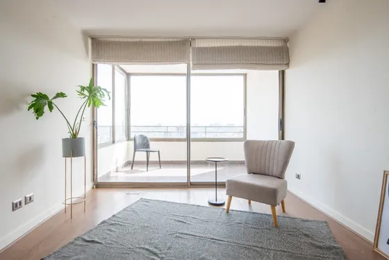 Palqui 2916 Renovado Impecable Venta Sin Comisión