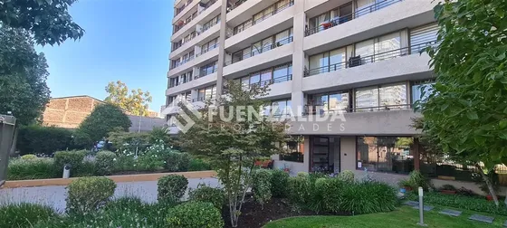 Departamento En Venta De 3 Dorm. En San Miguel