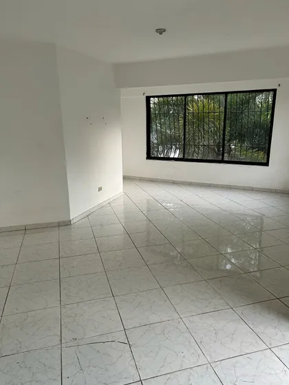 Alquiler Apart 2 Hab Costa Verde Independencia 2 Nivel