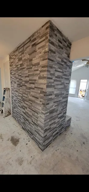 Intalaciones De Ceramica 