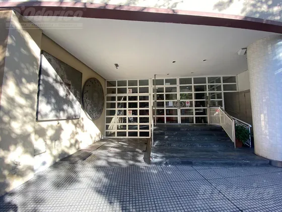 D'odorico Propiedades S.a.