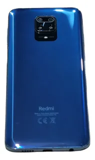 Redmi Note 9s | MercadoLivre 📦 Redmi Note 9s | MercadoLivre 📦