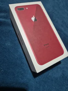 Iphone 8 64gb | Mercado Livre