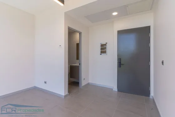 Oficina En Arriendo A Estrenar Camino Las Rastras