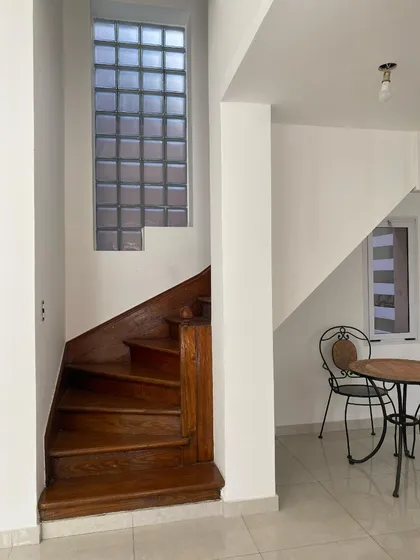 Dueño Alquila Casa Refaccionada A Estrenar 5 Ambientes En Liniers 