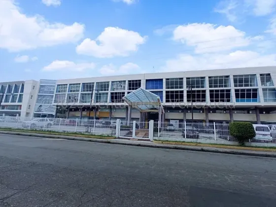 Ammp En Alquiler Local Comercial En Castillito San Diego