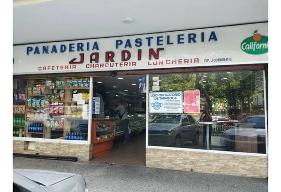 Vendo Local C/ Fondo De Comercio 200m2 La Urbina 8168
