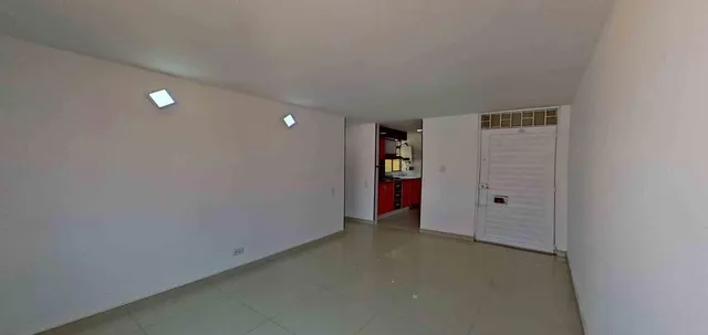 Apartamento Para Venta En Villa Alcazar, Suba (21510164528).