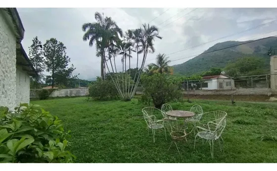 Casa En Venta En Urb. Las Morochas San Diego Zr-9085831