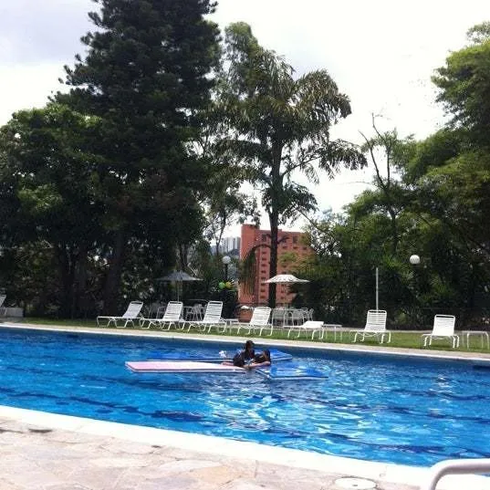 Acciones Clubes Compra Para Empresa 