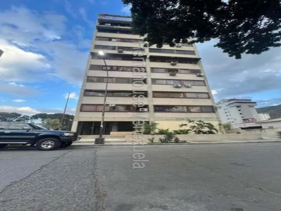 La Paz Apartamento En Venta Mls #25-20523 - Sl