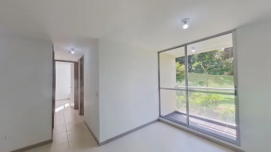 Venta Apartamento Rionegro, Fontibon. Arandanos. Cerca A La Galeria Parque De Rionegro Y Aeropuerto Internacional