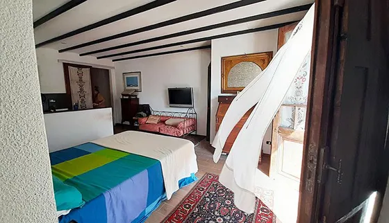 Venta Casa En Tigre Residencial ¡totalmente Refaccionada!