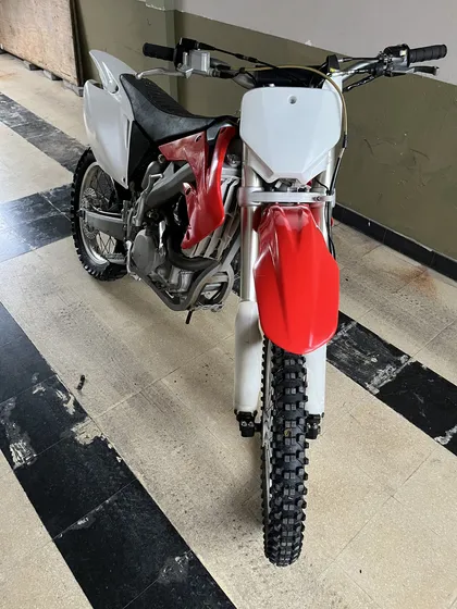 Grf 250