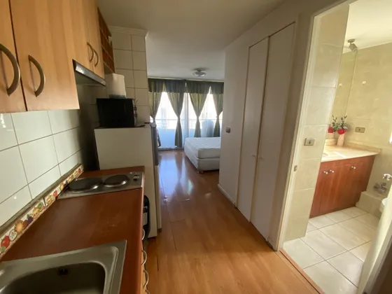 Centric Home Studio - Metro Santa Ana