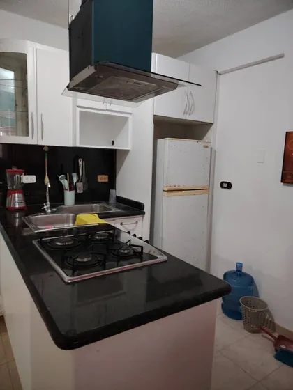 Vc Alquiler Playa Apartamento Tucacascaribbean Suite