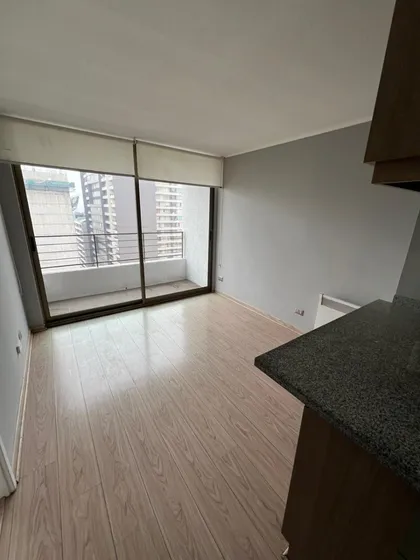 Departamento En Venta, Estación Central