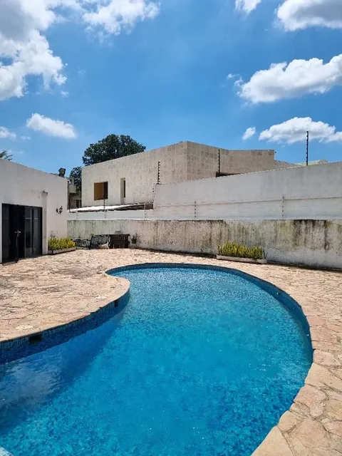 Sky Group Elite Vende Casa En El Urbanismo Más Exclusivo De San Diego Villas De San Diego Country Club La Cumaca