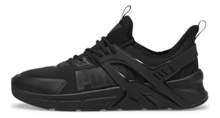 Puma g vilas mercadolibre hot sale