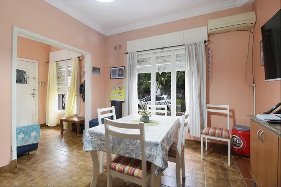 Venta Casa 3 Dormitorios Lomas De Zamora