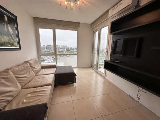 Venta Departamento, Condominios Wyndham, Nordelta