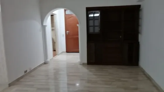 Apartamento En Venta En Suramericana, Medellin