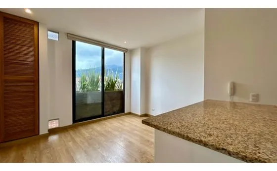 Oportunidad De Apartamento En Usaquen 360- Duy-753