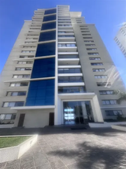 Se Arrienda Departamento Amobado En Costa De Montemar