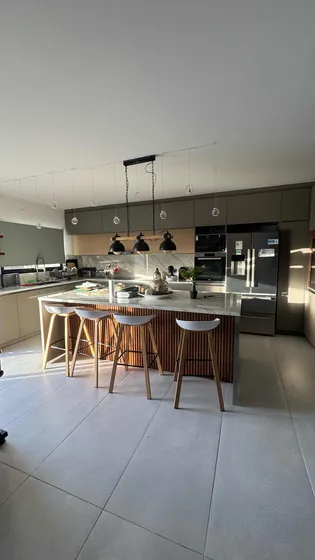 Vendo Casa Colinas De Carrasco Barrio Privado
