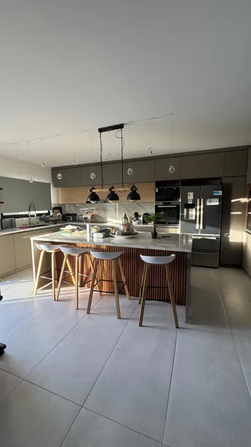 Vendo Casa Colinas De Carrasco Barrio Privado