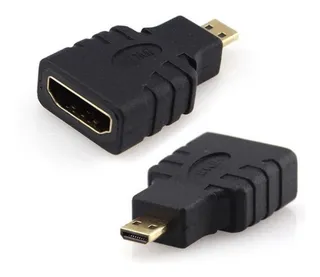 Convertidor hdmi a bananas hotsell