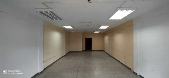 Locales Comerciales En Tinaquillo, Edo Cojedes.  Luz Coelho