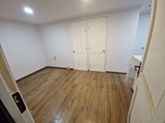 Departamento Nuevo 2 Dormitorios Sin Gasto Comun