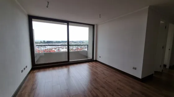Departamento En Arriendo En Llanquihue