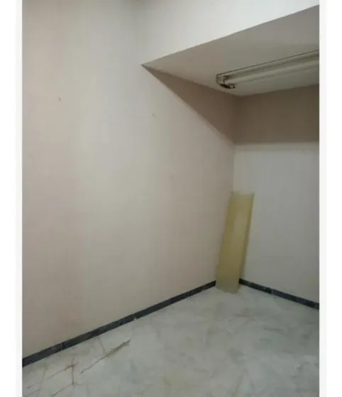 Bodega En Renta En Parque Industrial Laguna, Gómez Palacio, Durango
