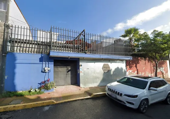 Casa En Venta En Col. Héroes De Padierna , Magdalena Contreras, Cdmx Ds19