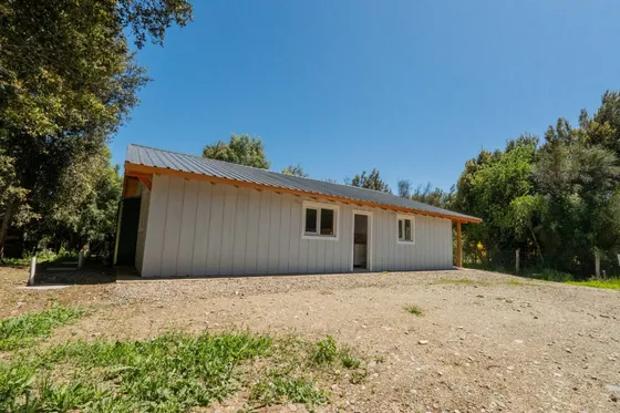 Venta Ph 3 Ambientes | Bariloche