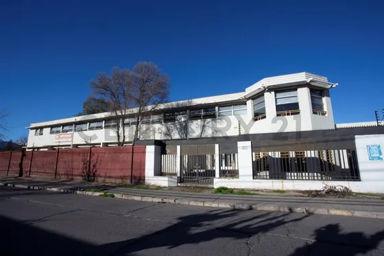 Oficina Excepcional San Felipe Ideal Colegio