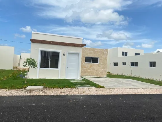 For Rent In Bavaro