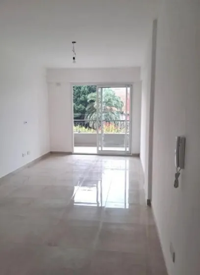 Departamento En Venta - 1 Dormitorio 1 Baño - 56mts2 - Villa Ballester