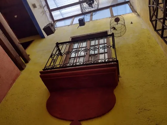 Casa En Venta En Bosque Camelinas
