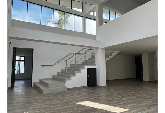 Venta Casa Campestre La Florida Manizales 
