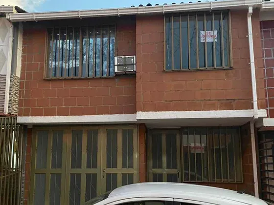 Se Vende Hermosa Casa En Armenia Quindio
