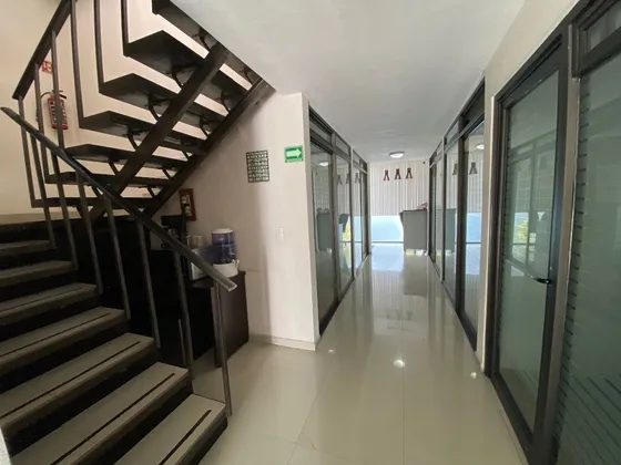 Local Comercial  En Venta Av. Toluca, Olivar De Los Padres, Álvaro Obregón