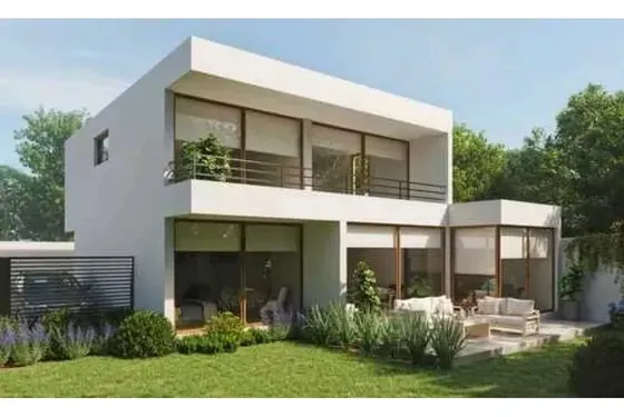 Casa En La Reina / Av. Príncipe De Gales En Condominio