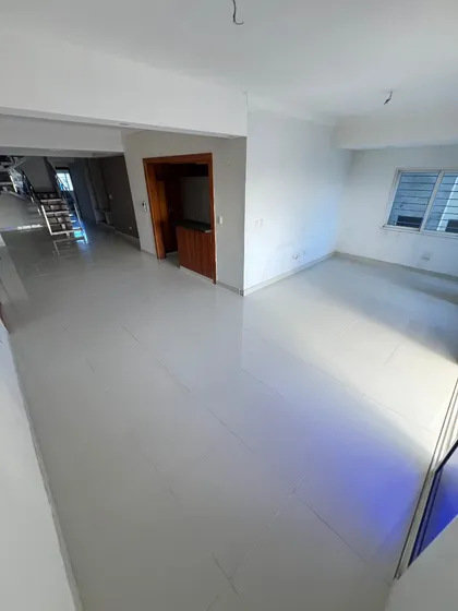 Penthouse En Venta De 3 Niveles En Urbanización Real
