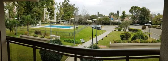Departamento Milenica