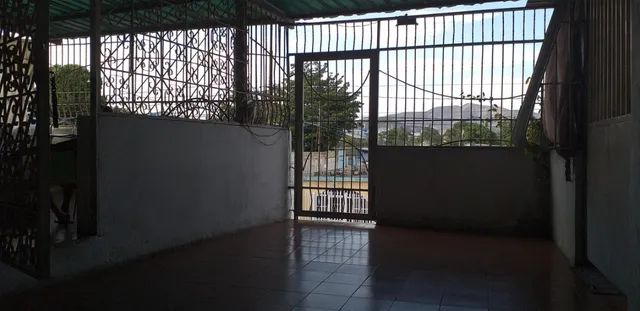  *al/ Estrena Tu Hogar Hoy! Amplia Casa De 2 Niv.  2 Anexos, Galpón Y Mas En Venta. Barquisimeto, San Francisco,  Lara, Venezuela/alópez/ Cod. 25-5302 / 785.24 M² 