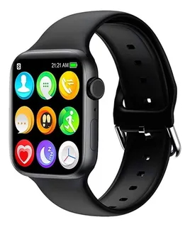 Smartwatch t500 mercadolibre deals