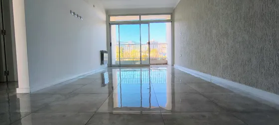 Departamento En Venta A Estrenar Frente Al Lago A 300 Metros Del Centro 